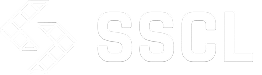 sscl-logo