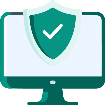 Reliable & Secure Software