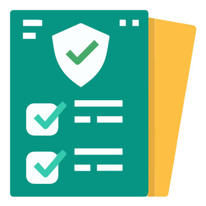 Supplier Anchor Wise Report