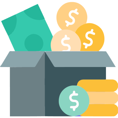 Auto or Selective Collection