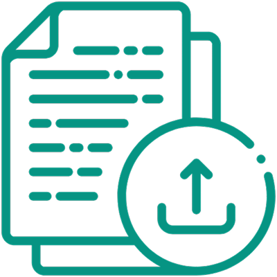 Import Document Scrutiny